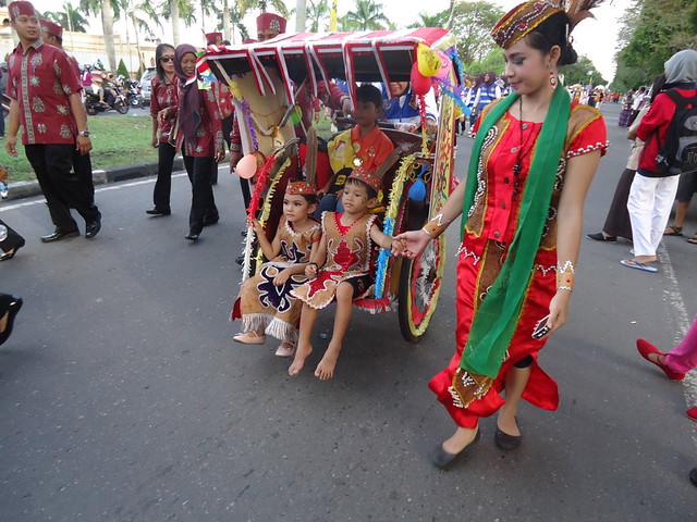 kaskus-image
