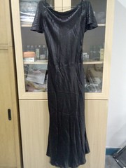 Sale Baju Sisa butik, ALL NEW sista. Kualitas SUPER harga SUPER MIRING.