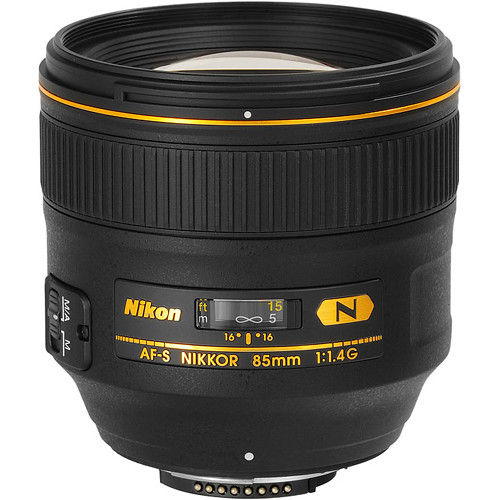NIKON D3100, D90, D7000, D300s, D3s & D3x ... 100% NEW ALTA !!