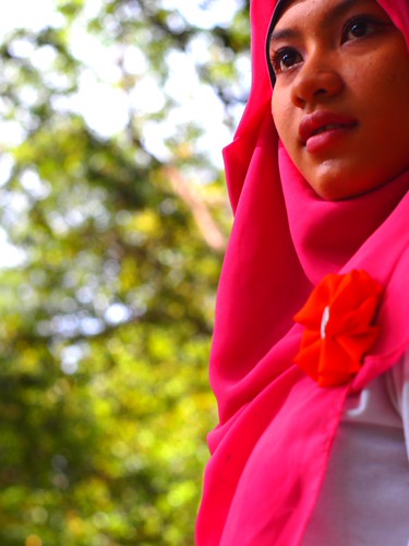 nongkrong-bareng-hijabers-lovers