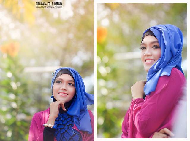 alun-alunnya-nikonian---part-11