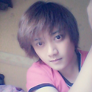 &#91;Pic&amp;Vid&#93; Ane Transgender...Ada yang mau sama ane???