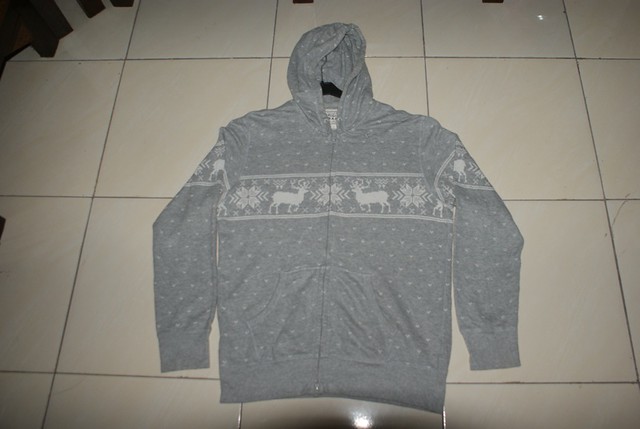Dior CdG Home UNITED ARROW NUMBER Nine BURBERRY CROCODILE ADIDAS ITALY GERMANY Parka