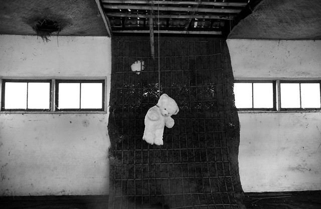 saung-lensa-manual---part-3