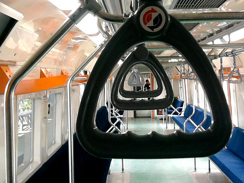 nongkrong-bareng-yang-masih-amatiran-dan-newbie---part-4