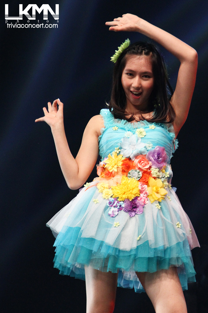 kaskus-jkt48---part-18