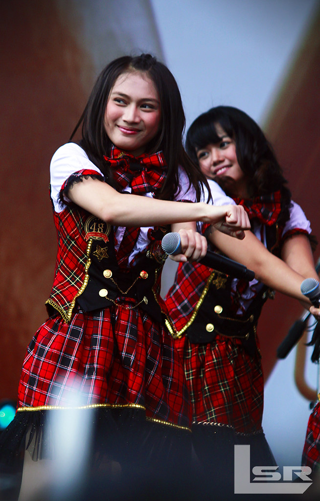kaskus-jkt48---part-17