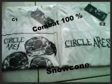Jual baju kaos keren cwo barang bandung,, diliat dlu gan,, murah meriah,,