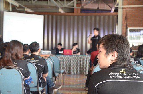 alun-alun-nikonian---part-12