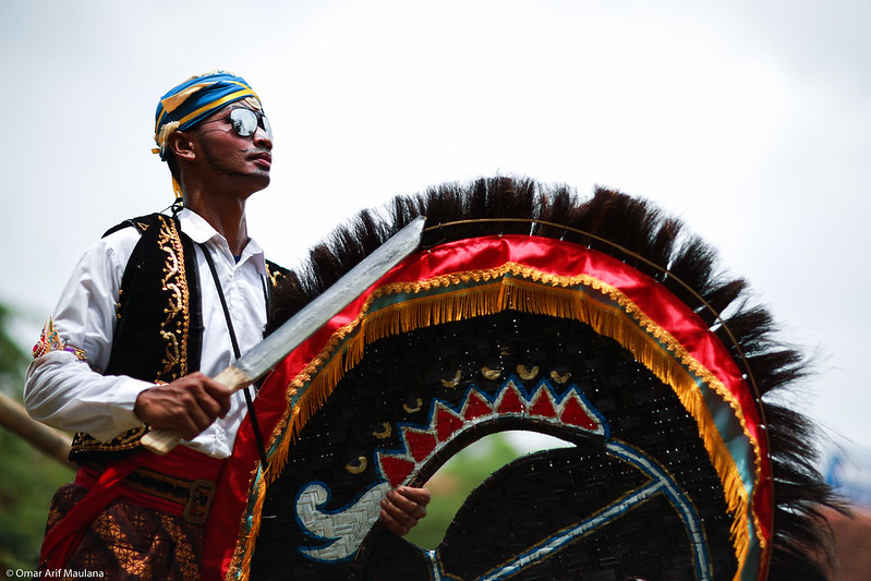 kampung-canoners---part-14