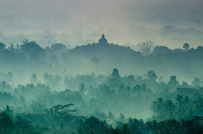 nongkrong-bareng-landscape-photography---part-1