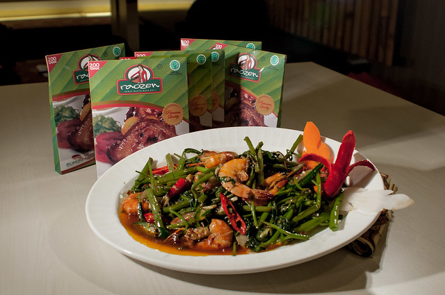 nongkrong-bareng-food--beverages-photography