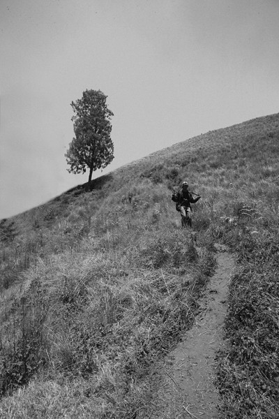 saung-lensa-manual---part-3