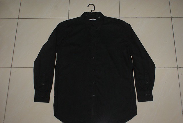 SUGARCANE CARHARTT THE NORTH FACE APC GIVENCHY LACOSTE ZARA TOPMAN H&M UNIQLO Shirt
