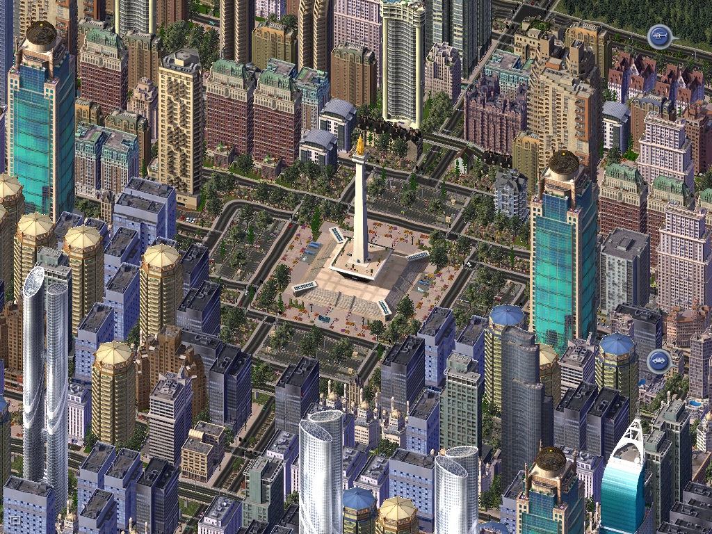 simcity-4-indonesia