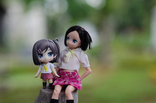 alun-alunnya-nikonian---part-12