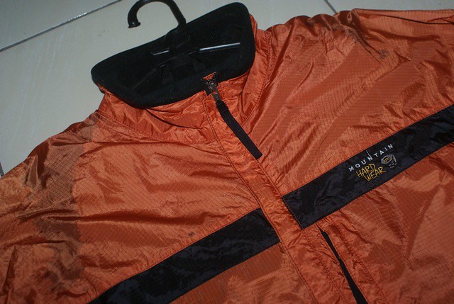 Dior CdG Home UNITED ARROW NUMBER Nine BURBERRY CROCODILE ADIDAS ITALY GERMANY Parka