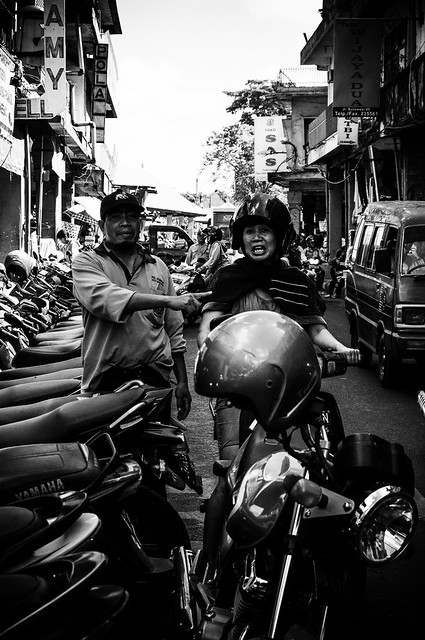 nongkrong-bareng-street--urban-photography