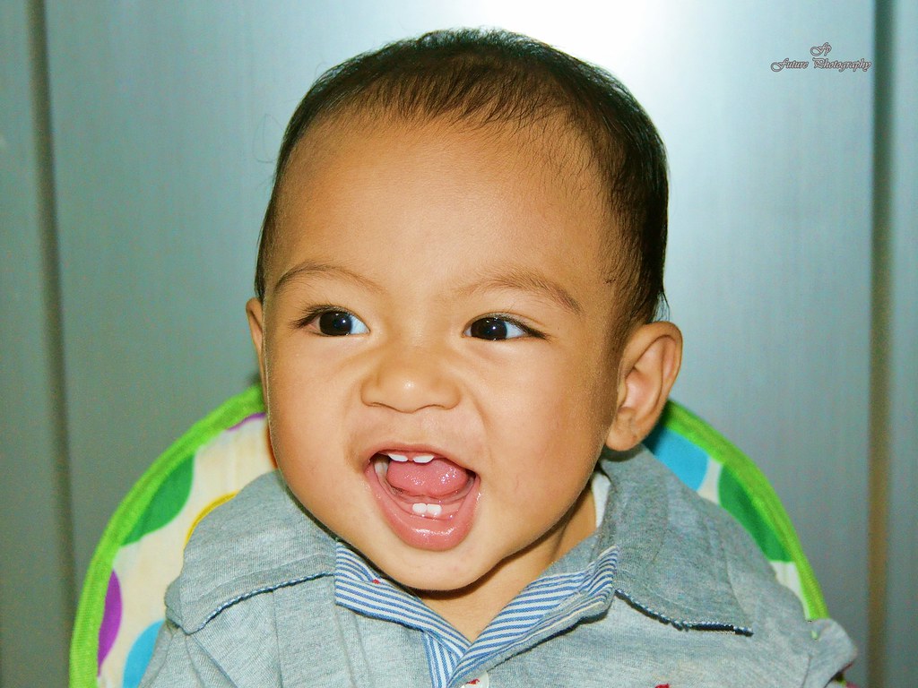 nongkrong-bareng-yang-masih-amatiran-dan-newbie---part-5