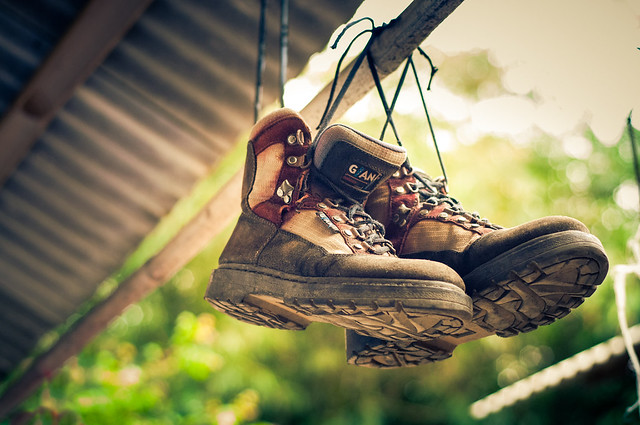 alun-alunnya-nikonian---part-11