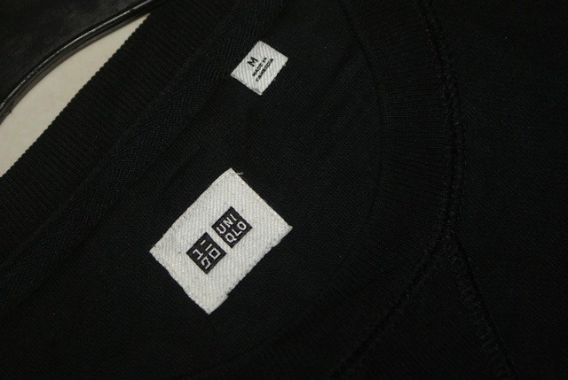 Dior CdG Home UNITED ARROW NUMBER Nine BURBERRY CROCODILE ADIDAS ITALY GERMANY Parka