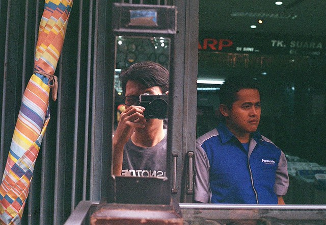 nongkrong-bareng-analog---film-camera---part-4