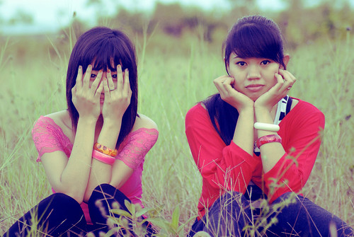 nongkrong-bareng-yang-masih-amatiran-dan-newbie---part-5