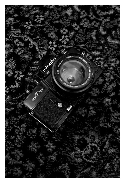 post-image