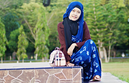 nongkrong-bareng-hijabers-lovers