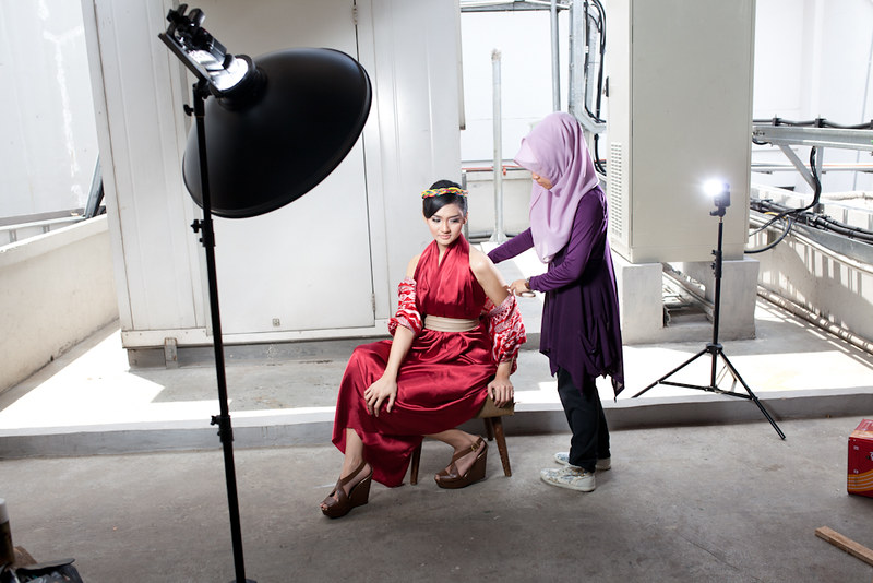 kampung-canoners---part-14