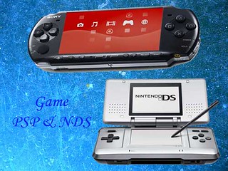 Jual Game PSP-NDS|Game Android|Termurah dan Paling Update