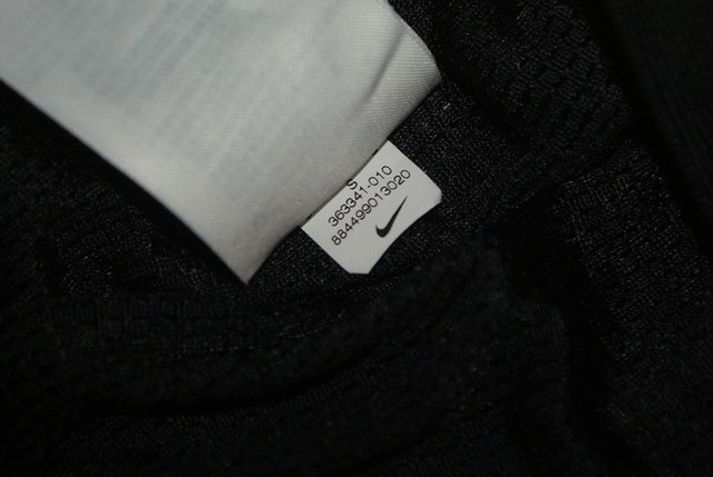 Dior CdG Home UNITED ARROW NUMBER Nine BURBERRY CROCODILE ADIDAS ITALY GERMANY Parka