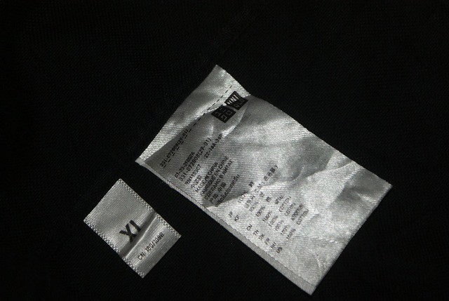 SUGARCANE CARHARTT THE NORTH FACE APC GIVENCHY LACOSTE ZARA TOPMAN H&M UNIQLO Shirt