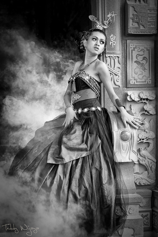 kampung-canoners---part-15