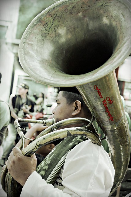 nongkrong-bareng-yang-masih-amatiran-dan-newbie---part-5