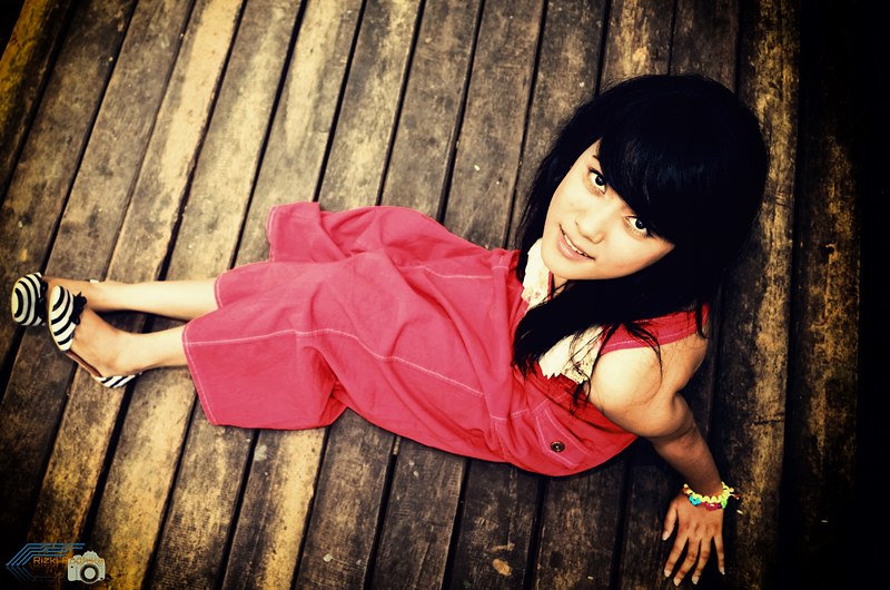 alun-alun-nikonian---part-12