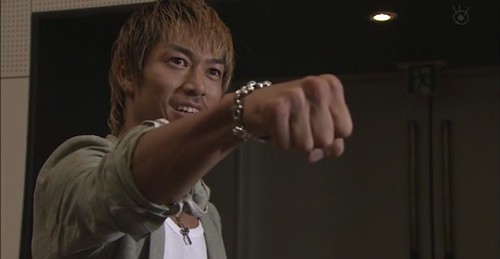 &#91;HIKKI003&#93; Sinetron Jepang Yang Recomended Buat Nonton Part 2
