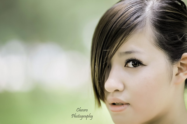 kampung-canoners---part-14