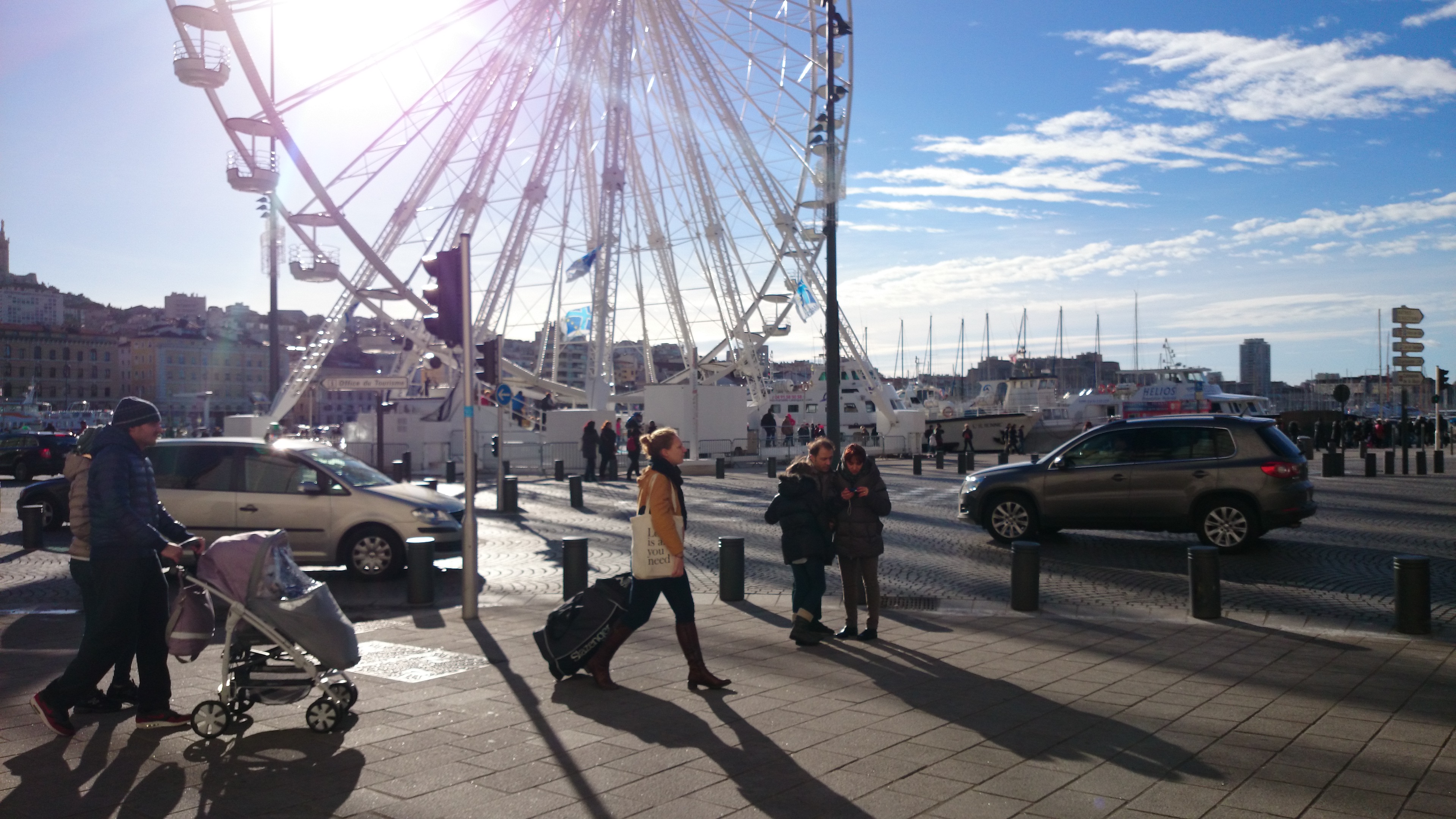 lounge-sony-xperia-z1