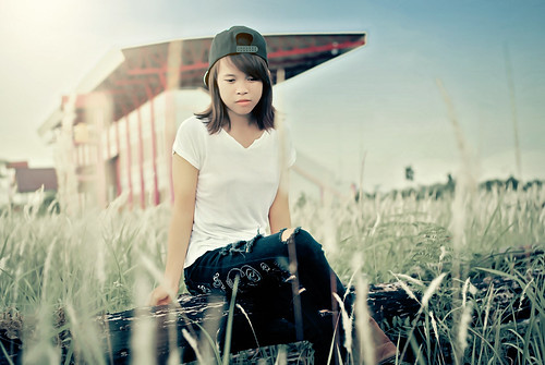 pendopo-sony-alpha---part-5--new