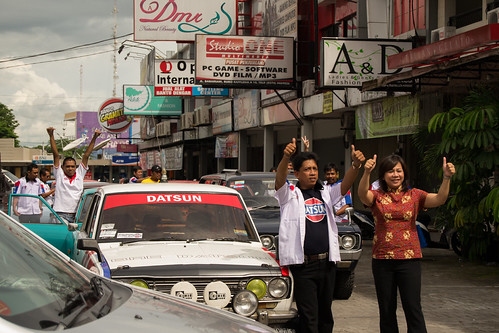 penggemar-nissan-datsun