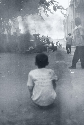 nongkrong-bareng-yang-masih-amatiran-dan-newbie---part-5