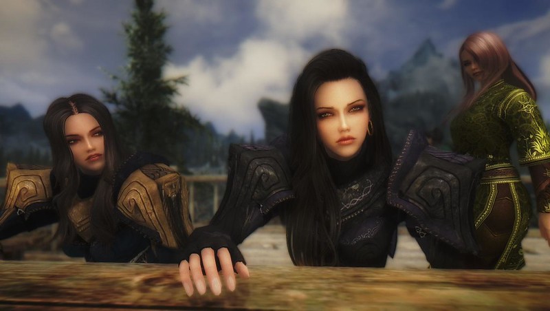 new-home-the-elder-scrolls-v--skyrim