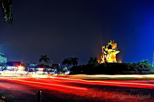 hobby---official-banten-photography---read-rules-first