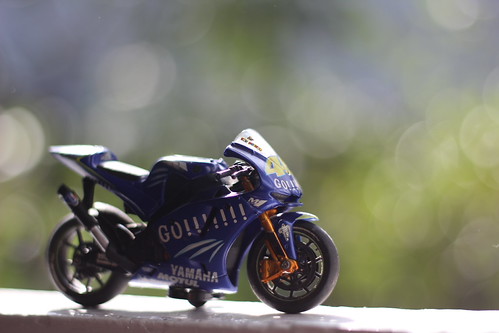 kampung-canoners---part-14