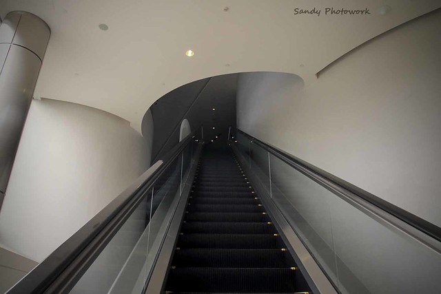 nongkrong-bareng-yang-masih-amatiran-dan-newbie---part-5