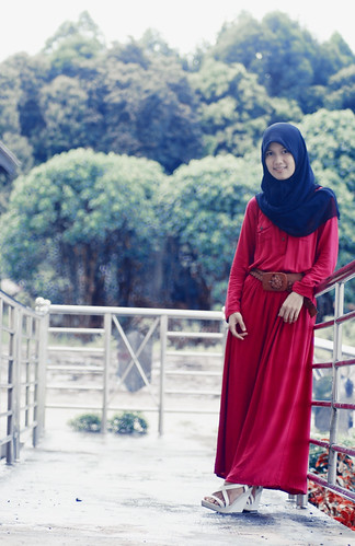 nongkrong-bareng-hijabers-lovers