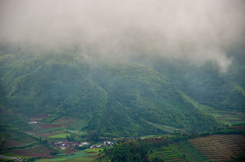 nongkrong-bareng-landscape-photography---part-1