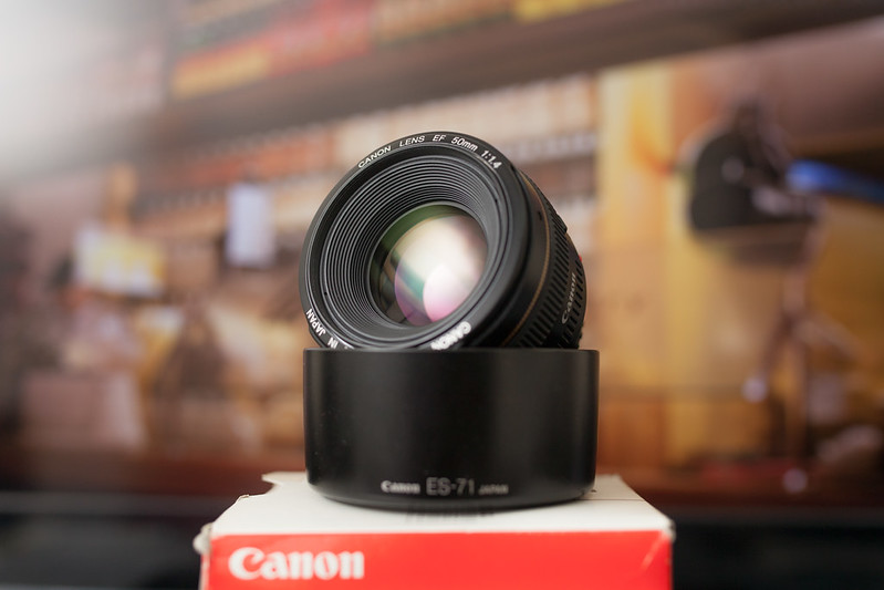 kampung-canoners---part-14