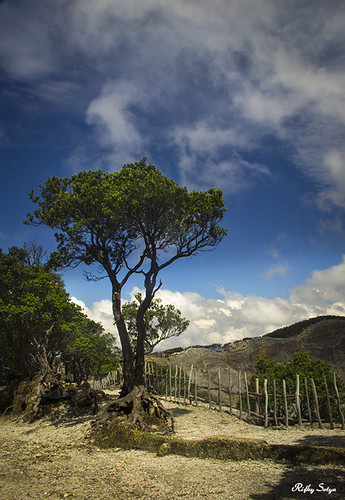 nongkrong-bareng-landscape-photography---part-1